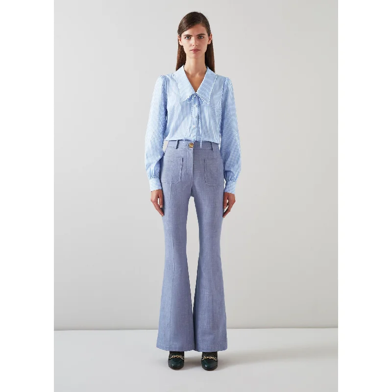 Avery Trousers