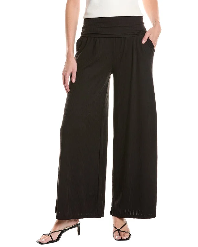 Isla Ciel Pant