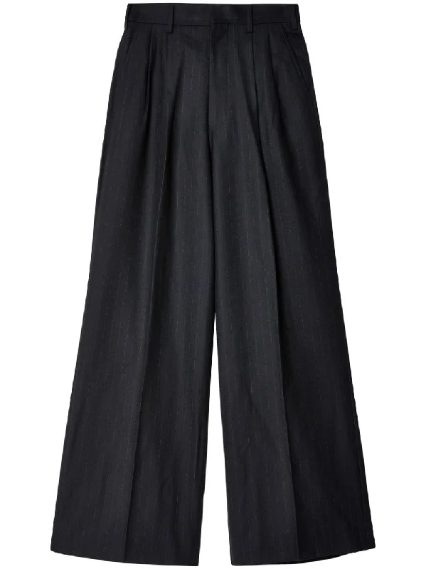 Junya Watanabe Women's Trousers