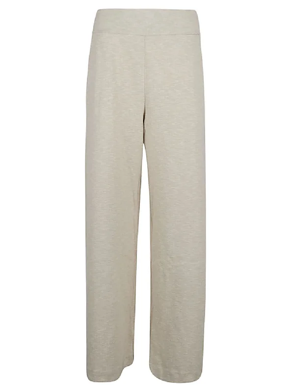 Niu Women'sTrousers