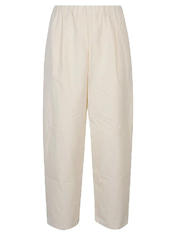 Apuntob Women's Trousers