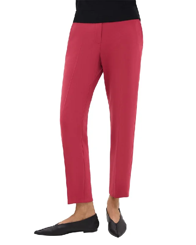 Theory Treeca Pant