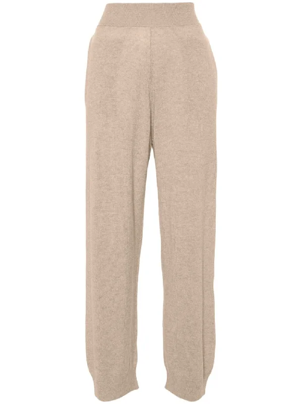 Stella Mccartney Women's Trousers