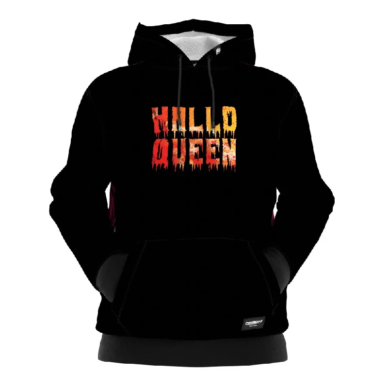 HalloQueen Hoodie