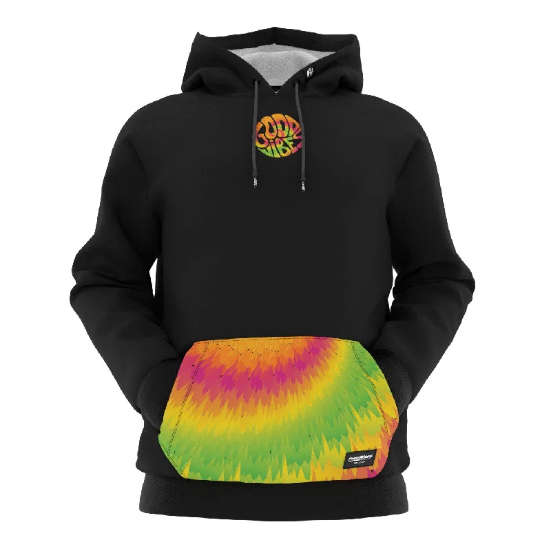 Good Vibez Hoodie