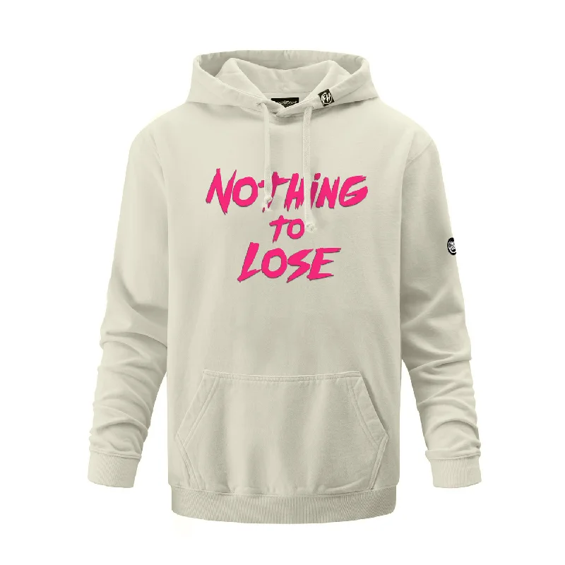 Lose Hoodie