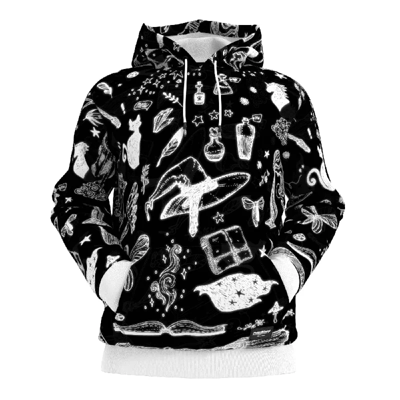 Potion Craft Hoodie